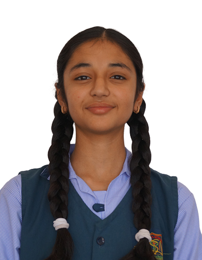 Pawni Solanki